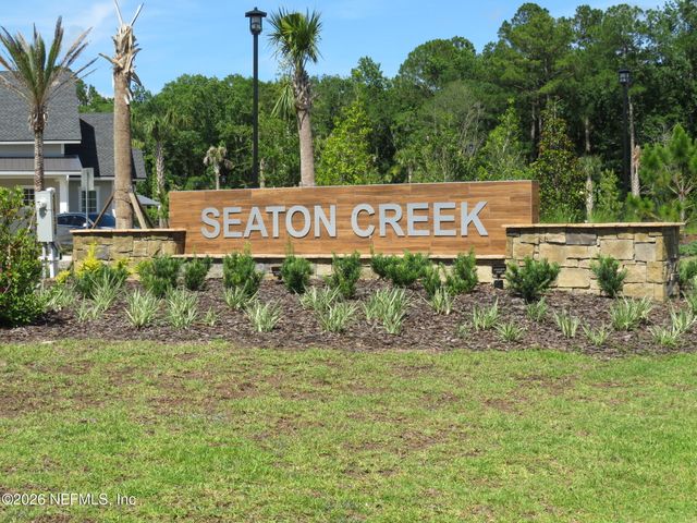 1484 HUNTLEY HOLLOW Drive, Jacksonville, FL 32218