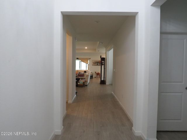 1484 HUNTLEY HOLLOW Drive, Jacksonville, FL 32218