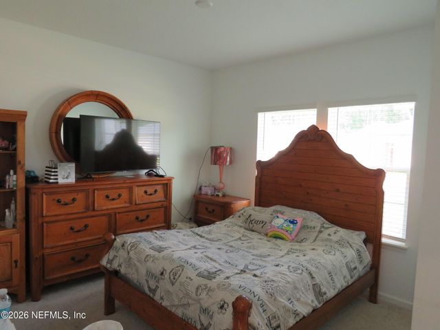 1484 HUNTLEY HOLLOW Drive, Jacksonville, FL 32218