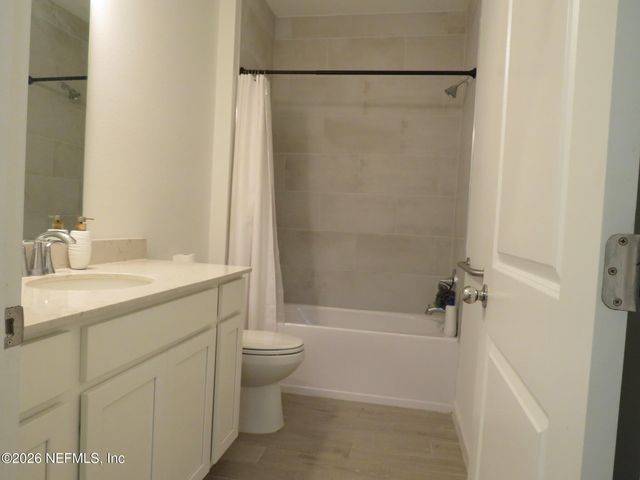 1484 HUNTLEY HOLLOW Drive, Jacksonville, FL 32218