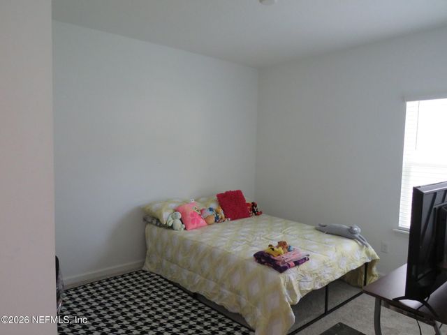 1484 HUNTLEY HOLLOW Drive, Jacksonville, FL 32218