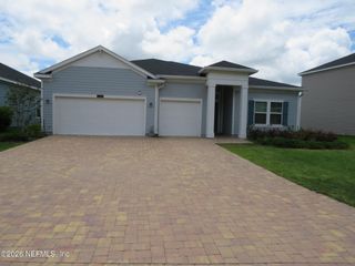 1484 HUNTLEY HOLLOW Drive, Jacksonville, FL 32218