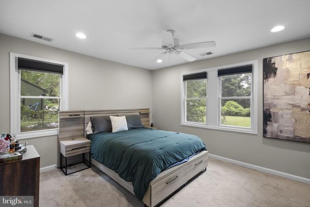 14905 WHITE HALL AVE, Accokeek, MD 20607
