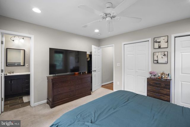 14905 WHITE HALL AVE, Accokeek, MD 20607