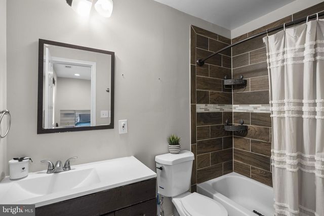 14905 WHITE HALL AVE, Accokeek, MD 20607