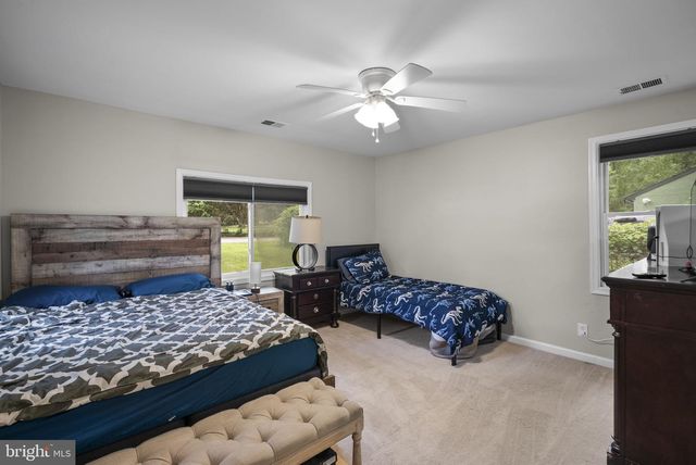 14905 WHITE HALL AVE, Accokeek, MD 20607