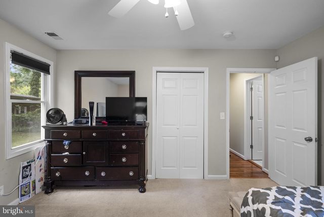 14905 WHITE HALL AVE, Accokeek, MD 20607