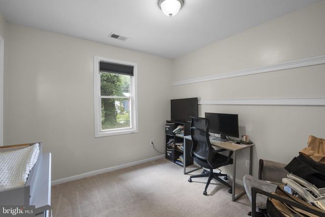 14905 WHITE HALL AVE, Accokeek, MD 20607