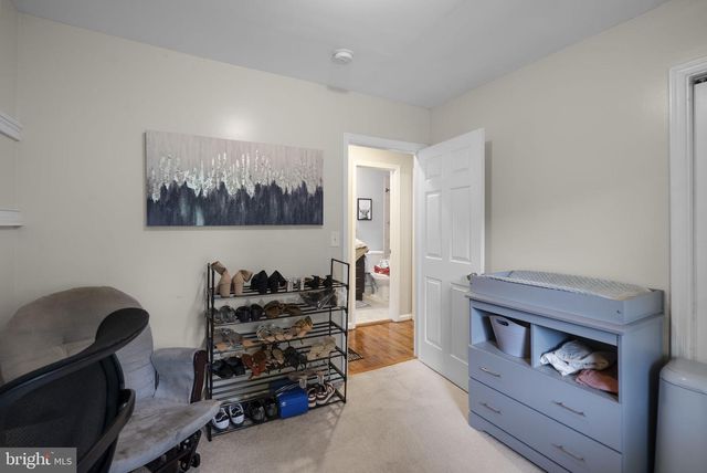14905 WHITE HALL AVE, Accokeek, MD 20607