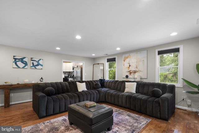 14905 WHITE HALL AVE, Accokeek, MD 20607