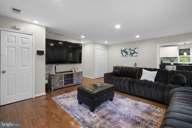 14905 WHITE HALL AVE, Accokeek, MD 20607