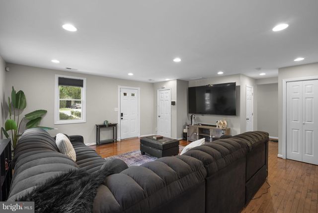 14905 WHITE HALL AVE, Accokeek, MD 20607