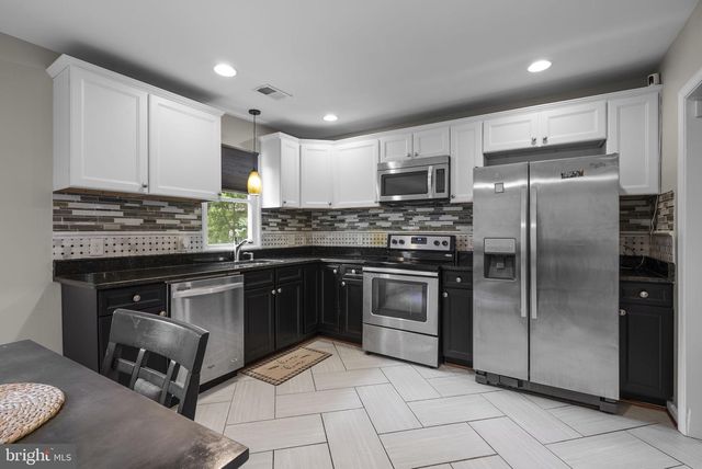 14905 WHITE HALL AVE, Accokeek, MD 20607
