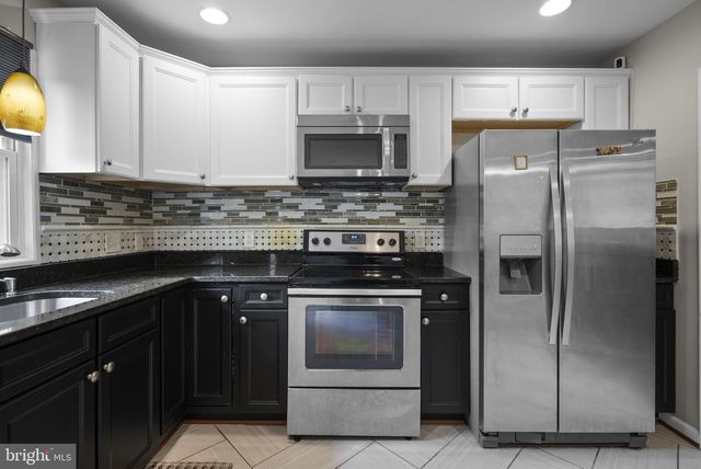 14905 WHITE HALL AVE, Accokeek, MD 20607