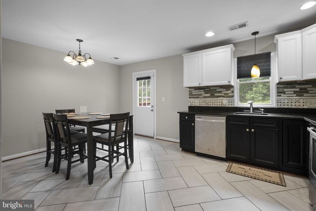 14905 WHITE HALL AVE, Accokeek, MD 20607