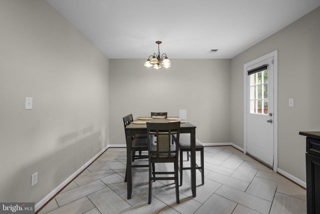 14905 WHITE HALL AVE, Accokeek, MD 20607