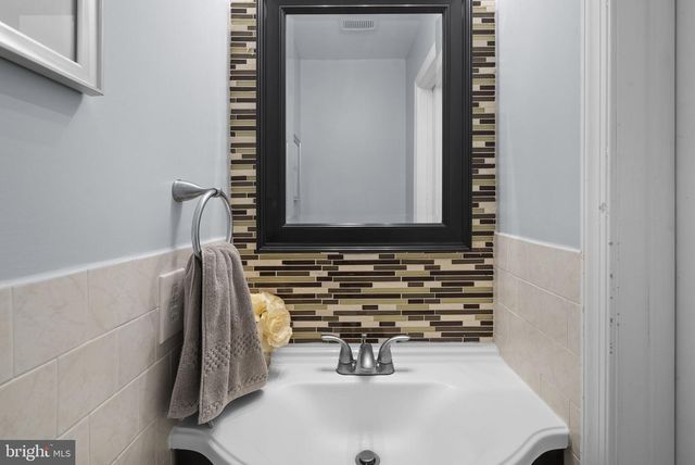 14905 WHITE HALL AVE, Accokeek, MD 20607