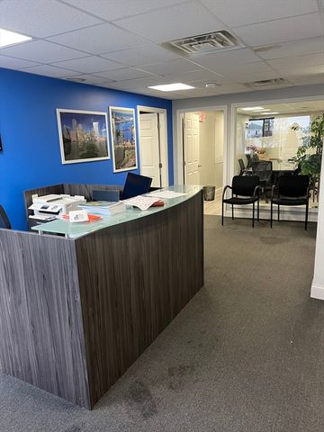1768 Pleasant Street, Fall River, MA 02723