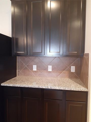 6603 Sharpstone Creek Lane, Houston, TX 77084