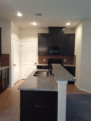 6603 Sharpstone Creek Lane, Houston, TX 77084