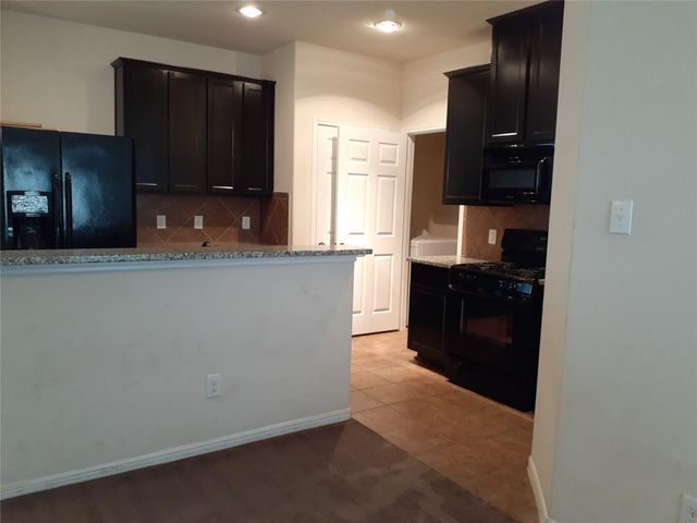 6603 Sharpstone Creek Lane, Houston, TX 77084