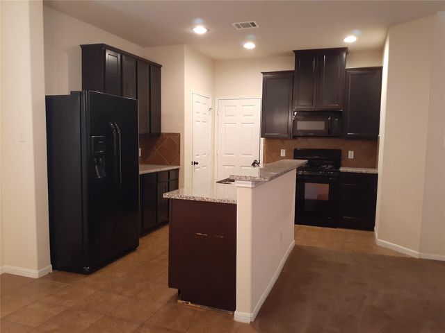 6603 Sharpstone Creek Lane, Houston, TX 77084