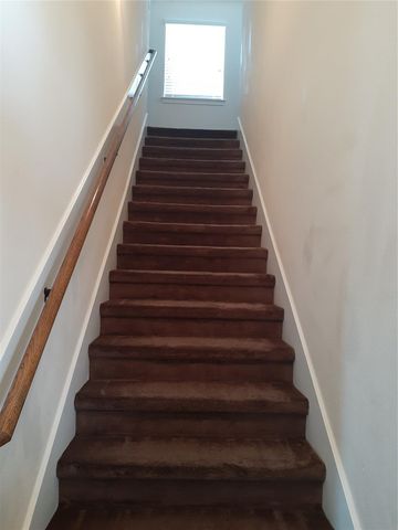 6603 Sharpstone Creek Lane, Houston, TX 77084