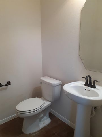 6603 Sharpstone Creek Lane, Houston, TX 77084