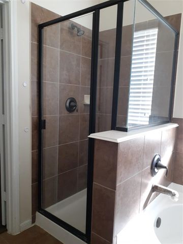 6603 Sharpstone Creek Lane, Houston, TX 77084