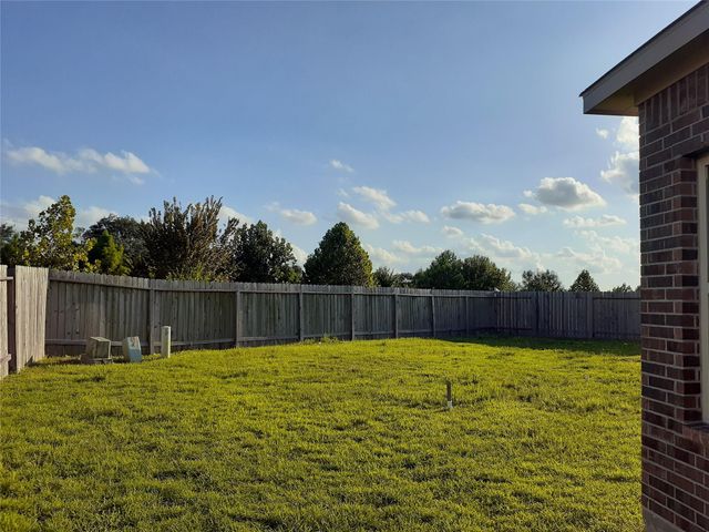 6603 Sharpstone Creek Lane, Houston, TX 77084