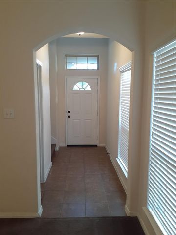 6603 Sharpstone Creek Lane, Houston, TX 77084