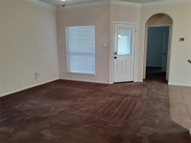 6603 Sharpstone Creek Lane, Houston, TX 77084