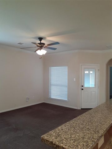 6603 Sharpstone Creek Lane, Houston, TX 77084