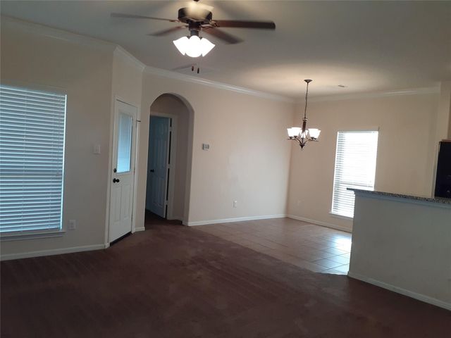 6603 Sharpstone Creek Lane, Houston, TX 77084