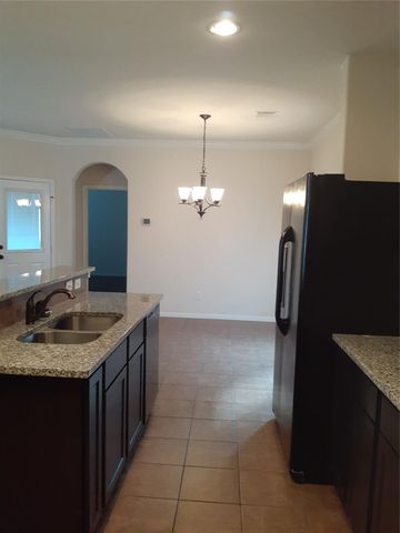 6603 Sharpstone Creek Lane, Houston, TX 77084