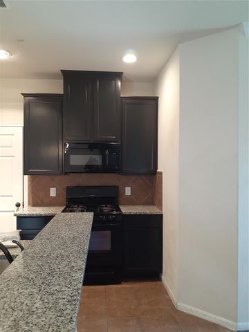 6603 Sharpstone Creek Lane, Houston, TX 77084