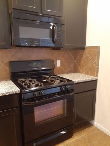 6603 Sharpstone Creek Lane, Houston, TX 77084