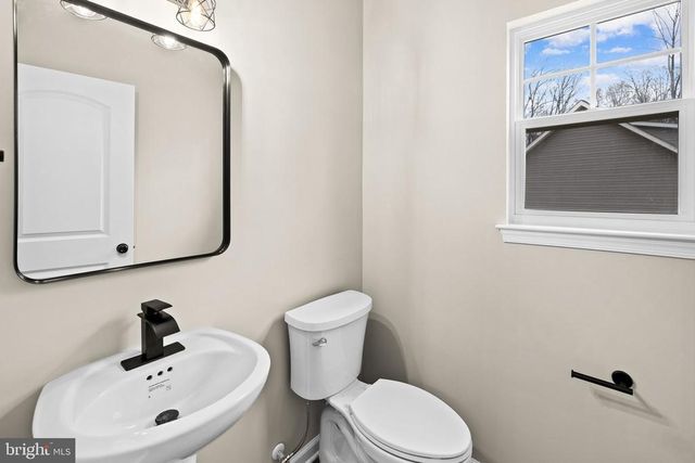 10912 THIEL CT, Spotsylvania, VA 22551