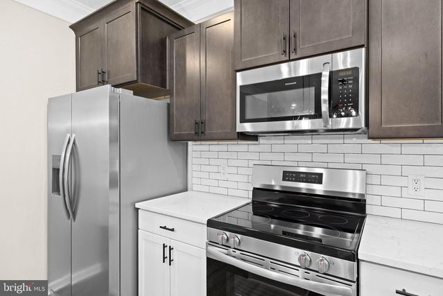 10912 THIEL CT, Spotsylvania, VA 22551