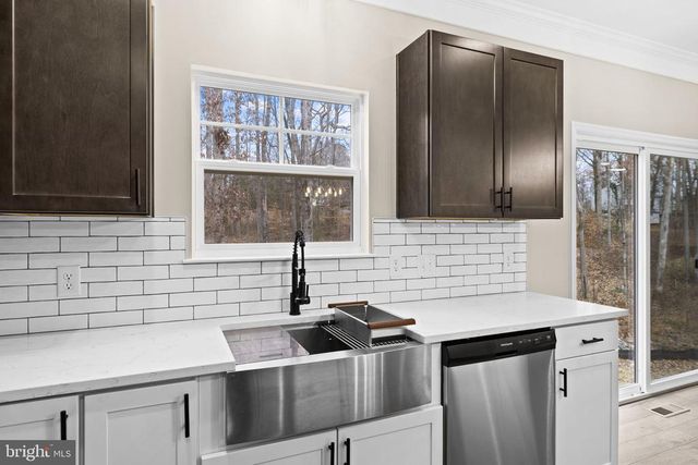 10912 THIEL CT, Spotsylvania, VA 22551