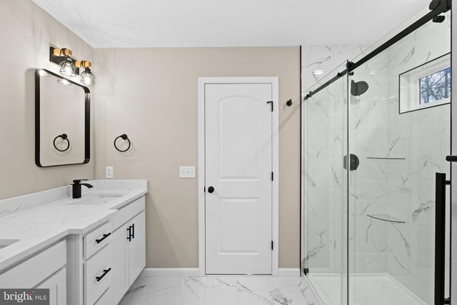 10912 THIEL CT, Spotsylvania, VA 22551