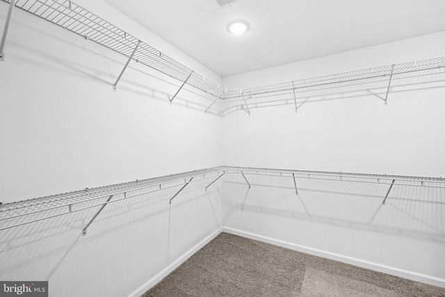 10912 THIEL CT, Spotsylvania, VA 22551