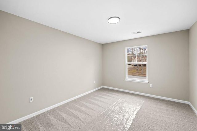 10912 THIEL CT, Spotsylvania, VA 22551