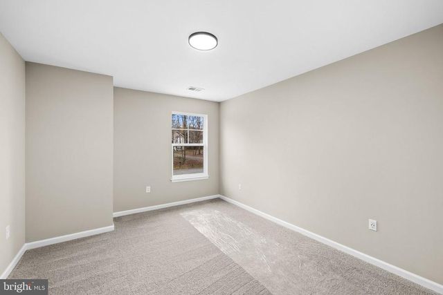 10912 THIEL CT, Spotsylvania, VA 22551