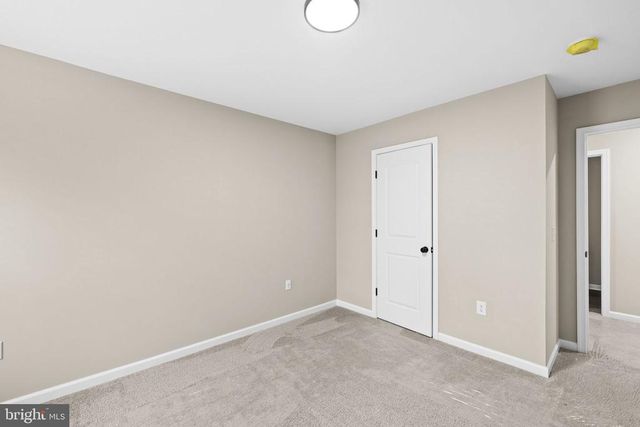 10912 THIEL CT, Spotsylvania, VA 22551