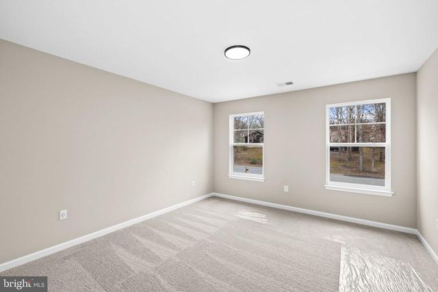 10912 THIEL CT, Spotsylvania, VA 22551