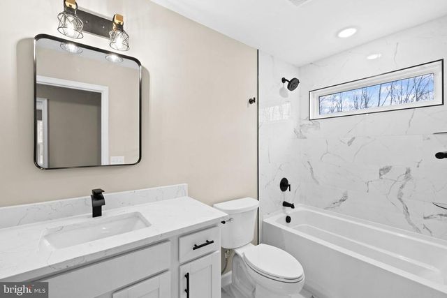 10912 THIEL CT, Spotsylvania, VA 22551