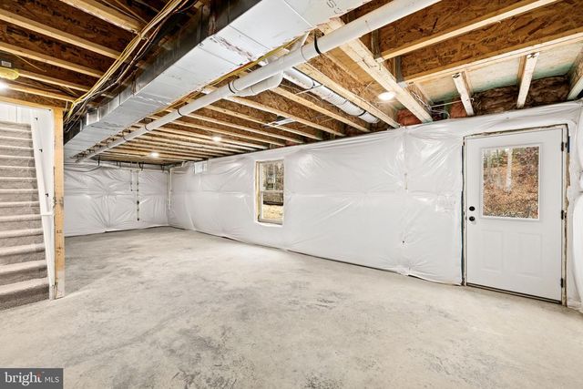 10912 THIEL CT, Spotsylvania, VA 22551