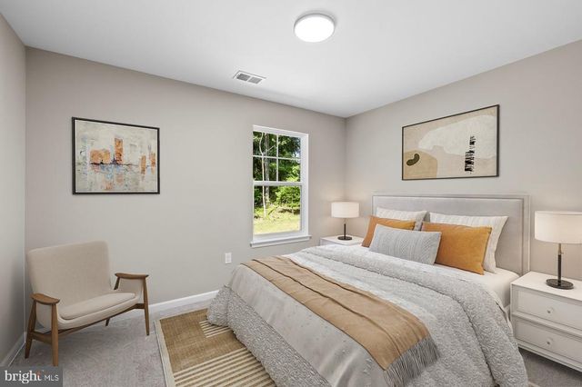 10912 THIEL CT, Spotsylvania, VA 22551