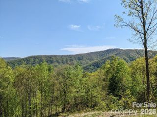 351 Kestrel Lane T-67, Black Mountain, NC 28711
